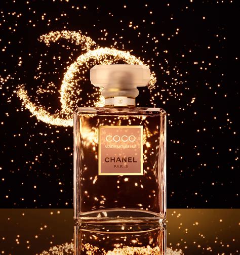 chanel perfume on sale|chanel perfume official website.